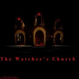 The Watcher's Church