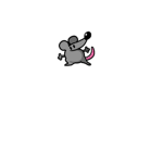 WeaselTheRat