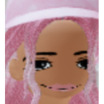 ThatsFatma‘s Fan Group
