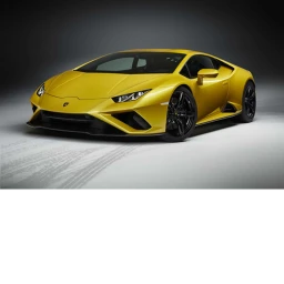 Racing Cool Cars icon