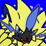 The Dragon-Wolf Alliance (Staff Only)