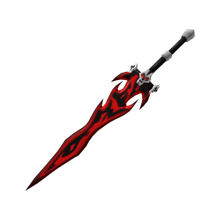 [LIMITED] Demonic Blood thumbnail