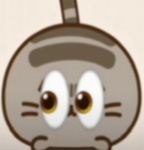 Lo app does a