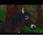 Blazing Hearts Ranch