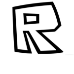 The Official Roblox Researchers