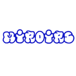 miroirs