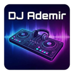 Fans de Ademir