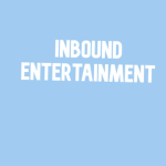 Inbound Entertainement