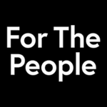 for the people!!!