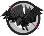 Orion | SPEAR Team 3 - "Trojan"