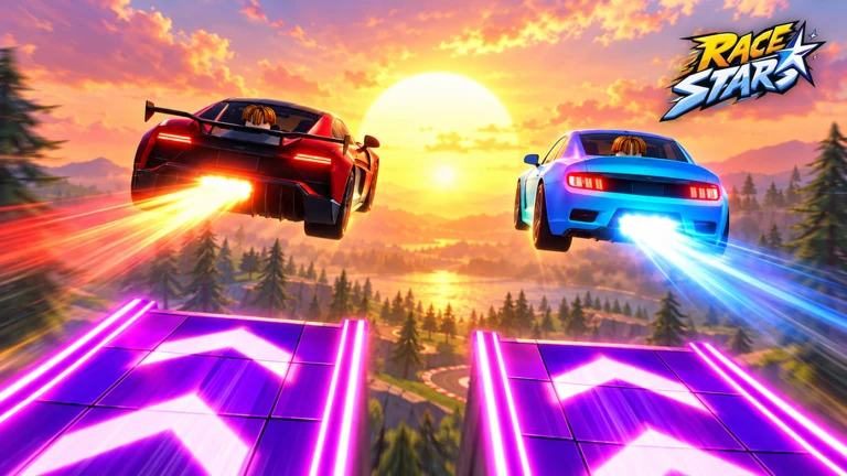 Thumbnail added