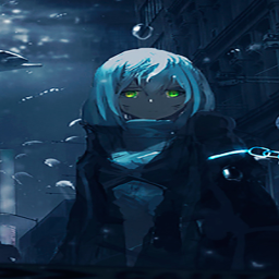 𝔇
