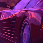 To help you find all the words