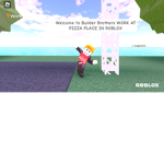 The Emerald_God Mansion!