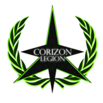 Corizon Legion