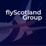 flyScotland Group