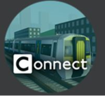 [cn] connect