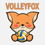 fox+shark academy