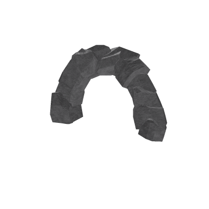 Cave Enterance