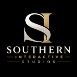 Southern Interactive Studios