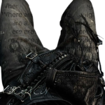 weaken Group Thumbnail