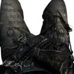 Group Thumbnail