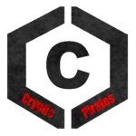 Cryptic's Pirates