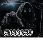-REAPERS -