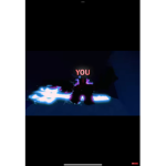 flee the lol