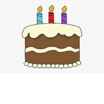 Cake Clann