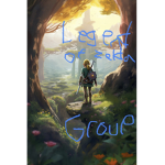 The legend of Zelda the group