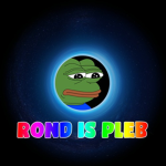The Pleb Army