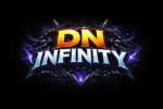 DN INFINITY Group Thumbnail