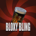 BLOXY BLING!