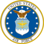 [AF] United States Air Force