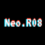 Neo.R08