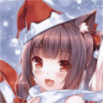 meowin