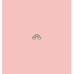Pastle Clothing group