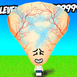IQ Simulator