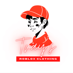 Tray’s Clothing Mart (TEST)