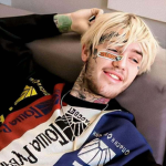 BabyNoobTwins