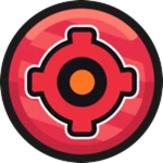 Game Pass Thumbnail