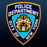New York City Police Department (Bronx Remastered)