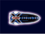 X-men evolution