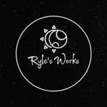 Ryle's Works
