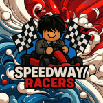 Speedway Racers