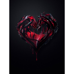 RedHeart