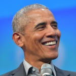 obama epic fan club