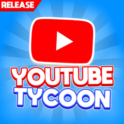 Become A YouTuber Tycoon!