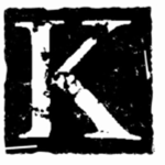 ʞK-Project